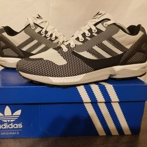 Adidas sneakers